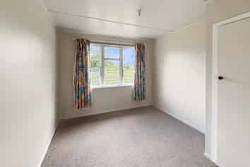 461 Pungapunga Valley Road, RD 4, Taumarunui