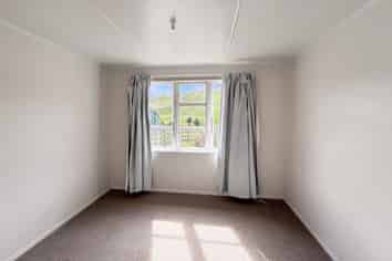 461 Pungapunga Valley Road, RD 4, Taumarunui