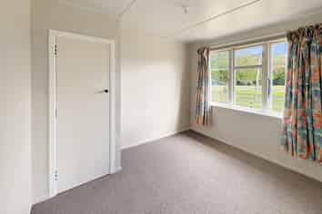 461 Pungapunga Valley Road, RD 4, Taumarunui