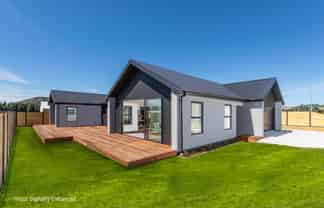 4 Packer Road, Wanaka