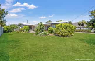 16 Morris Road, Amberley