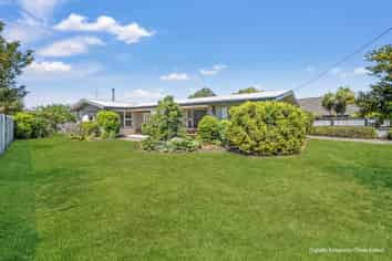 16 Morris Road, Amberley