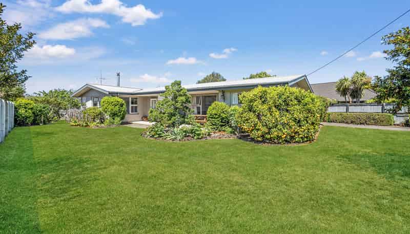 16 Morris Road, Amberley