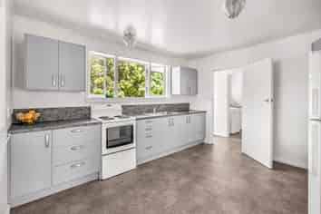 16 Morris Road, Amberley