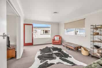 16 Morris Road, Amberley