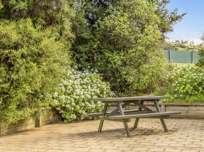 1087 Lake Hawea-Albert Town Road, Lake Hawea