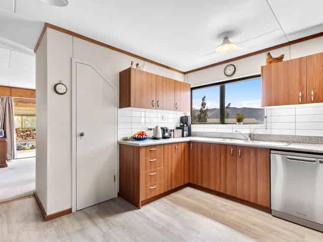 1087 Lake Hawea-Albert Town Road, Lake Hawea