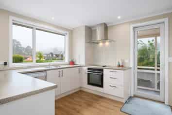 19 Henderson Street, Mosgiel