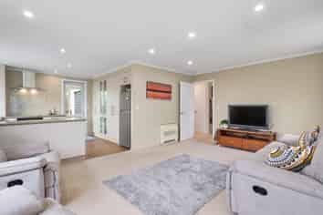 19 Henderson Street, Mosgiel