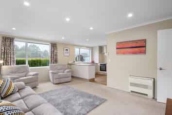 19 Henderson Street, Mosgiel