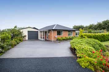 19 Henderson Street, Mosgiel