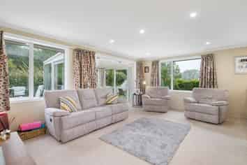 19 Henderson Street, Mosgiel