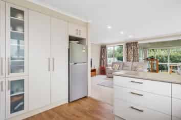 19 Henderson Street, Mosgiel