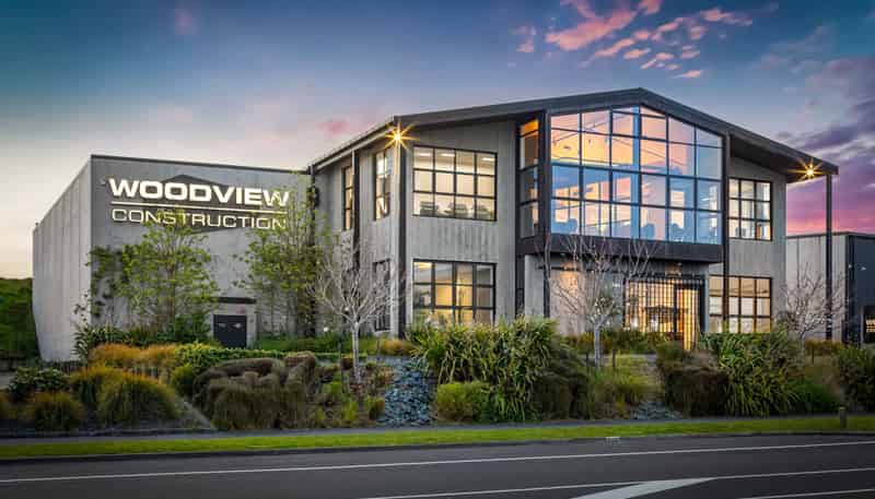 6 Kawakawa Place, Whenuapai