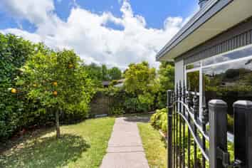 208A Gowing Drive, Meadowbank