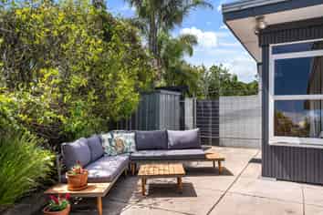 208A Gowing Drive, Meadowbank