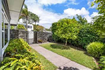 208A Gowing Drive, Meadowbank