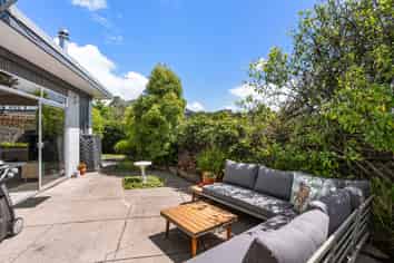 208A Gowing Drive, Meadowbank