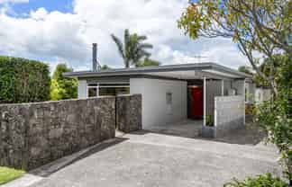 208A Gowing Drive, Meadowbank