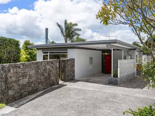 208A Gowing Drive, Meadowbank