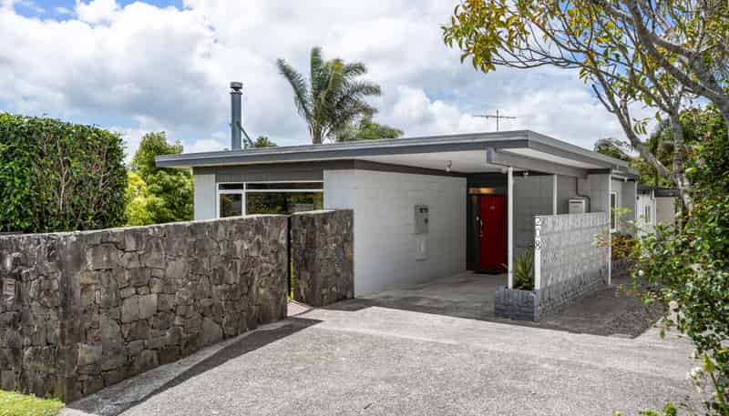 208A Gowing Drive, Meadowbank