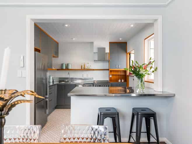 19 York Street, Parnell