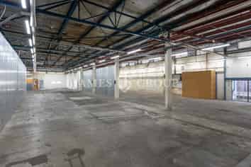 Ample Options for all | 564m²-1,244m²