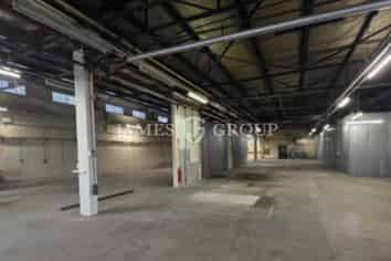 Ample Options for all | 564m²-1,244m²