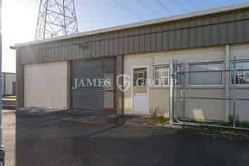 Ample Options for all | 564m²-1,244m²