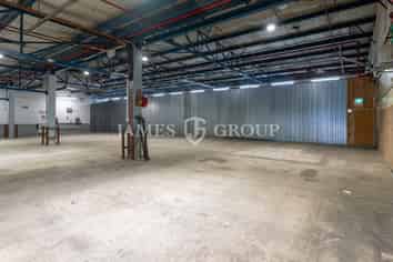 Ample Options for all | 564m²-1,244m²