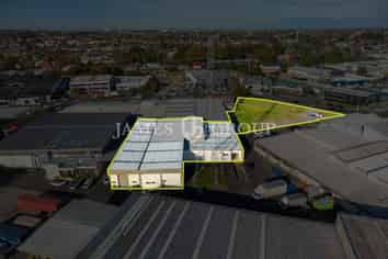 Ample Options for all | 564m²-1,244m²