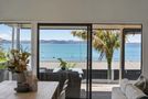 73 Willjames Avenue, Algies Bay, Rodney, Auckland