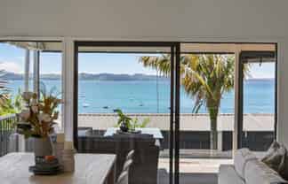 73 Willjames Avenue, Algies Bay