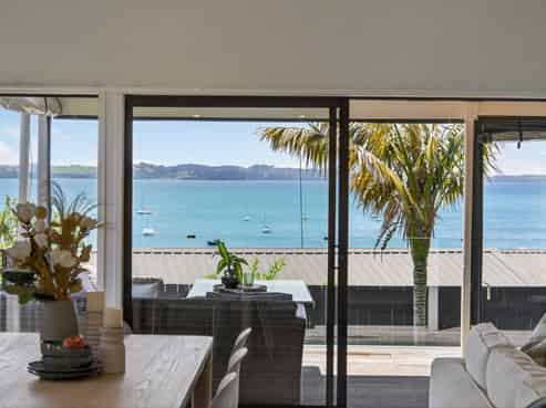 73 Willjames Avenue, Algies Bay