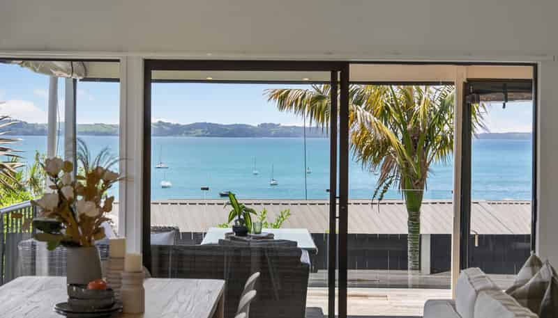 73 Willjames Avenue, Algies Bay