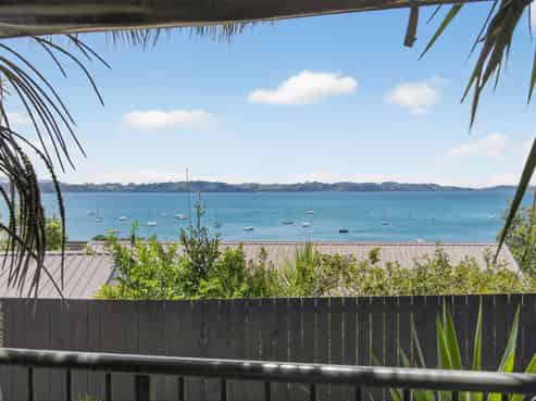 73 Willjames Avenue, Algies Bay