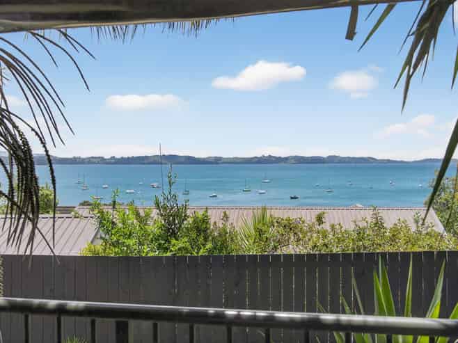 73 Willjames Avenue, Algies Bay