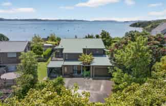 73 Willjames Avenue, Algies Bay