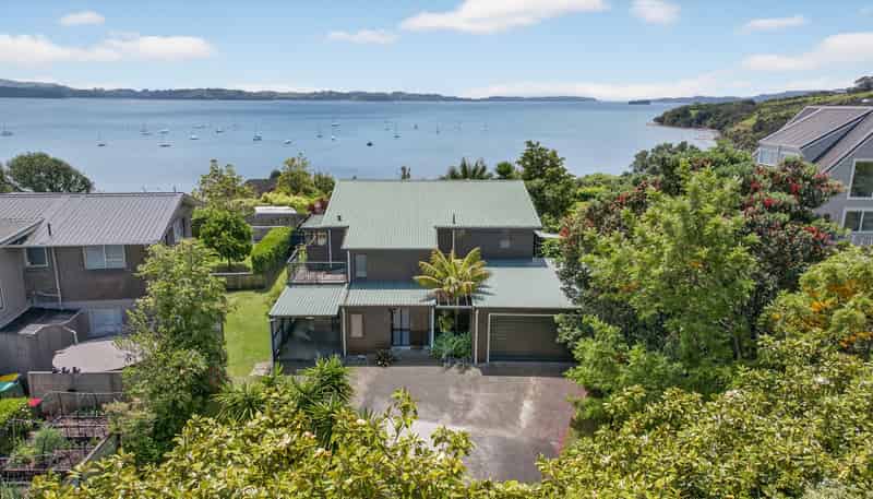 73 Willjames Avenue, Algies Bay