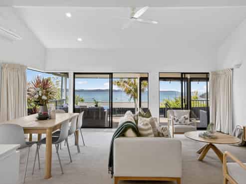 73 Willjames Avenue, Algies Bay