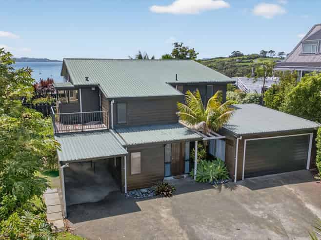 73 Willjames Avenue, Algies Bay