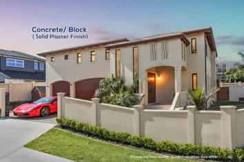 16 Tranquility Rise, Mellons Bay