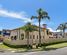 16 Tranquility Rise, Mellons Bay, Manukau City, Auckland