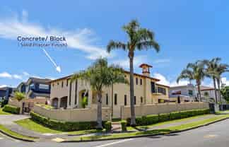 16 Tranquility Rise, Mellons Bay