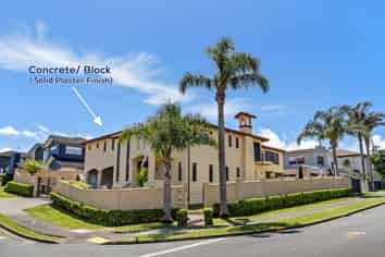 16 Tranquility Rise, Mellons Bay