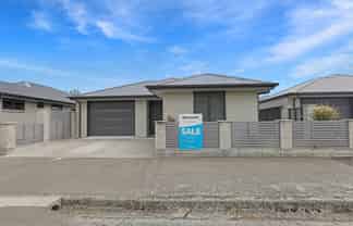 29 William Street, Ashburton