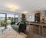 52B Mandalay Terrace, Khandallah, Wellington City, Wellington