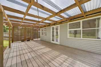 57C Rautawhiri Road, Helensville