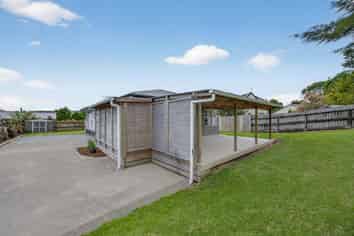 57C Rautawhiri Road, Helensville