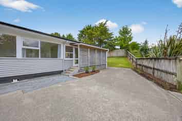 57C Rautawhiri Road, Helensville